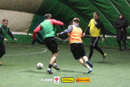 <a href="https://st.getinfootball.com/albums/1099738/697bed16d2b18_1920.jpg" target="_blank">Завантажити оригінал</a>