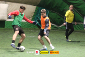 <a href="https://st.getinfootball.com/albums/1099738/697bed1971302_1920.jpg" target="_blank">Завантажити оригінал</a>