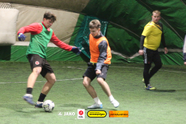 <a href="https://st.getinfootball.com/albums/1099738/697bed1971302_1920.jpg" target="_blank">Завантажити оригінал</a>