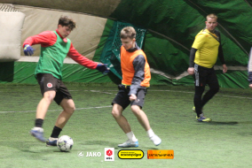 <a href="https://st.getinfootball.com/albums/1099738/697bed1971302_1920.jpg" target="_blank">Завантажити оригінал</a>