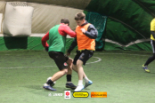 <a href="https://st.getinfootball.com/albums/1099738/697bed1c5a96c_1920.jpg" target="_blank">Завантажити оригінал</a>