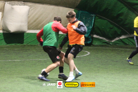 <a href="https://st.getinfootball.com/albums/1099738/697bed1c5a96c_1920.jpg" target="_blank">Завантажити оригінал</a>