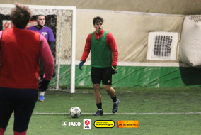 <a href="https://st.getinfootball.com/albums/1099738/697bed1f2ea6e_1920.jpg" target="_blank">Завантажити оригінал</a>