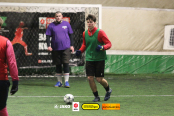 <a href="https://st.getinfootball.com/albums/1099738/697bed221e334_1920.jpg" target="_blank">Завантажити оригінал</a>