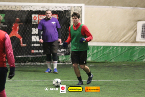 <a href="https://st.getinfootball.com/albums/1099738/697bed221e334_1920.jpg" target="_blank">Завантажити оригінал</a>
