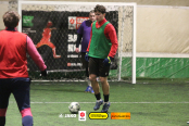 <a href="https://st.getinfootball.com/albums/1099738/697bed24eabf0_1920.jpg" target="_blank">Завантажити оригінал</a>