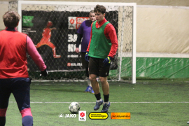 <a href="https://st.getinfootball.com/albums/1099738/697bed24eabf0_1920.jpg" target="_blank">Завантажити оригінал</a>