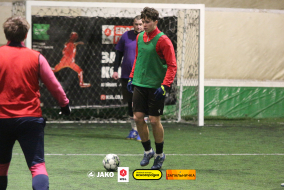 <a href="https://st.getinfootball.com/albums/1099738/697bed24eabf0_1920.jpg" target="_blank">Завантажити оригінал</a>