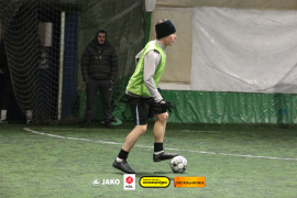 <a href="https://st.getinfootball.com/albums/1099738/697bed27bc6cc_1920.jpg" target="_blank">Завантажити оригінал</a>