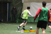 <a href="https://st.getinfootball.com/albums/1099738/697bed2aadb03_1920.jpg" target="_blank">Завантажити оригінал</a>