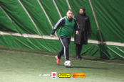 <a href="https://st.getinfootball.com/albums/1099738/697bed2d9b933_1920.jpg" target="_blank">Завантажити оригінал</a>