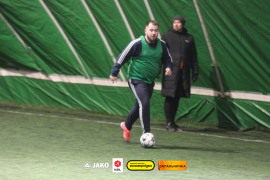 <a href="https://st.getinfootball.com/albums/1099738/697bed2d9b933_1920.jpg" target="_blank">Завантажити оригінал</a>