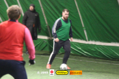 <a href="https://st.getinfootball.com/albums/1099738/697bed3083b3b_1920.jpg" target="_blank">Завантажити оригінал</a>