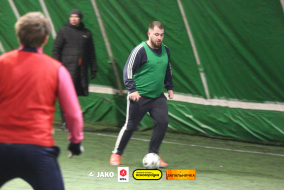 <a href="https://st.getinfootball.com/albums/1099738/697bed3083b3b_1920.jpg" target="_blank">Завантажити оригінал</a>