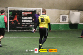 <a href="https://st.getinfootball.com/albums/1099738/697bed33876fa_1920.jpg" target="_blank">Завантажити оригінал</a>