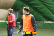 <a href="https://st.getinfootball.com/albums/1099738/697bed365f439_1920.jpg" target="_blank">Завантажити оригінал</a>
