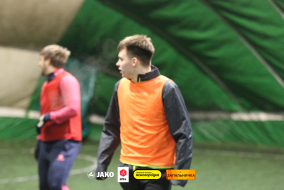 <a href="https://st.getinfootball.com/albums/1099738/697bed365f439_1920.jpg" target="_blank">Завантажити оригінал</a>