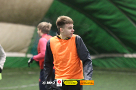 <a href="https://st.getinfootball.com/albums/1099738/697bed3917dea_1920.jpg" target="_blank">Завантажити оригінал</a>