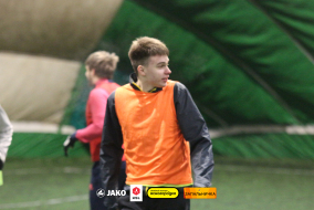 <a href="https://st.getinfootball.com/albums/1099738/697bed3917dea_1920.jpg" target="_blank">Завантажити оригінал</a>