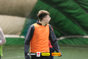 <a href="https://st.getinfootball.com/albums/1099738/697bed3bbc4e0_1920.jpg" target="_blank">Завантажити оригінал</a>