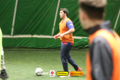 <a href="https://st.getinfootball.com/albums/1099738/697bed3ea1e96_1920.jpg" target="_blank">Завантажити оригінал</a>