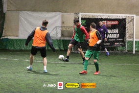 <a href="https://st.getinfootball.com/albums/1099738/697bed418e993_1920.jpg" target="_blank">Завантажити оригінал</a>
