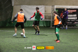 <a href="https://st.getinfootball.com/albums/1099738/697bed447734c_1920.jpg" target="_blank">Завантажити оригінал</a>
