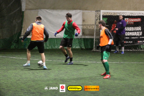 <a href="https://st.getinfootball.com/albums/1099738/697bed447734c_1920.jpg" target="_blank">Завантажити оригінал</a>