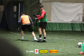 <a href="https://st.getinfootball.com/albums/1099738/697bed474da35_1920.jpg" target="_blank">Завантажити оригінал</a>