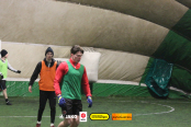 <a href="https://st.getinfootball.com/albums/1099738/697bed4a189fd_1920.jpg" target="_blank">Завантажити оригінал</a>