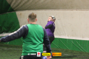 <a href="https://st.getinfootball.com/albums/1099738/697bed4cce9f1_1920.jpg" target="_blank">Завантажити оригінал</a>