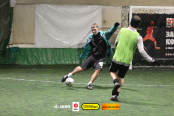 <a href="https://st.getinfootball.com/albums/1099738/697bed5002ff0_1920.jpg" target="_blank">Завантажити оригінал</a>