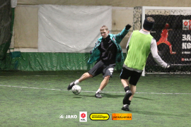 <a href="https://st.getinfootball.com/albums/1099738/697bed5002ff0_1920.jpg" target="_blank">Завантажити оригінал</a>
