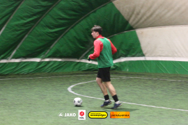 <a href="https://st.getinfootball.com/albums/1099738/697bed5283f16_1920.jpg" target="_blank">Завантажити оригінал</a>