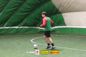 <a href="https://st.getinfootball.com/albums/1099738/697bed5283f16_1920.jpg" target="_blank">Завантажити оригінал</a>