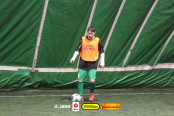 <a href="https://st.getinfootball.com/albums/1099738/697bed5556bb4_1920.jpg" target="_blank">Завантажити оригінал</a>