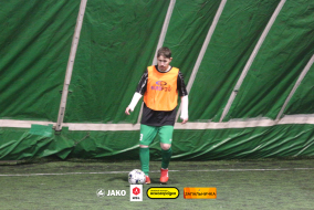 <a href="https://st.getinfootball.com/albums/1099738/697bed5556bb4_1920.jpg" target="_blank">Завантажити оригінал</a>
