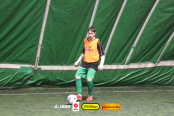 <a href="https://st.getinfootball.com/albums/1099738/697bed5841716_1920.jpg" target="_blank">Завантажити оригінал</a>
