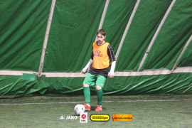 <a href="https://st.getinfootball.com/albums/1099738/697bed5841716_1920.jpg" target="_blank">Завантажити оригінал</a>