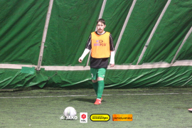 <a href="https://st.getinfootball.com/albums/1099738/697bed5b1c67b_1920.jpg" target="_blank">Завантажити оригінал</a>