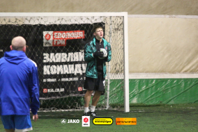 <a href="https://st.getinfootball.com/albums/1099738/697bed5dd4e32_1920.jpg" target="_blank">Завантажити оригінал</a>
