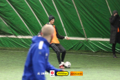 <a href="https://st.getinfootball.com/albums/1099738/697bed6099939_1920.jpg" target="_blank">Завантажити оригінал</a>