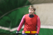 <a href="https://st.getinfootball.com/albums/1099738/697bed635568a_1920.jpg" target="_blank">Завантажити оригінал</a>