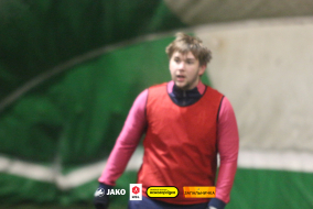 <a href="https://st.getinfootball.com/albums/1099738/697bed635568a_1920.jpg" target="_blank">Завантажити оригінал</a>