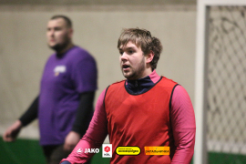 <a href="https://st.getinfootball.com/albums/1099738/697bed65eccb5_1920.jpg" target="_blank">Завантажити оригінал</a>