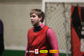 <a href="https://st.getinfootball.com/albums/1099738/697bed68dafa4_1920.jpg" target="_blank">Завантажити оригінал</a>