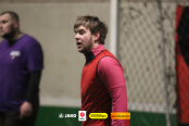 <a href="https://st.getinfootball.com/albums/1099738/697bed6b9ef65_1920.jpg" target="_blank">Завантажити оригінал</a>