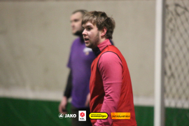 <a href="https://st.getinfootball.com/albums/1099738/697bed6e3f810_1920.jpg" target="_blank">Завантажити оригінал</a>