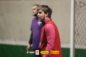 <a href="https://st.getinfootball.com/albums/1099738/697bed6e3f810_1920.jpg" target="_blank">Завантажити оригінал</a>