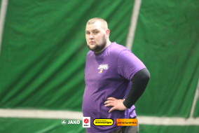 <a href="https://st.getinfootball.com/albums/1099738/697bed7135ac9_1920.jpg" target="_blank">Завантажити оригінал</a>